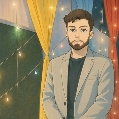 AryaS6481Sy's profile picture. Pahadi, Agnostic ,libertarian Nationalist , Pro merit, Anti bureaucrat, Interested in Mesopotamian ,Egyptian and Indian history