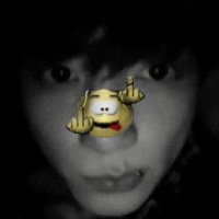 mina (@vksfolder) 's Twitter Profile