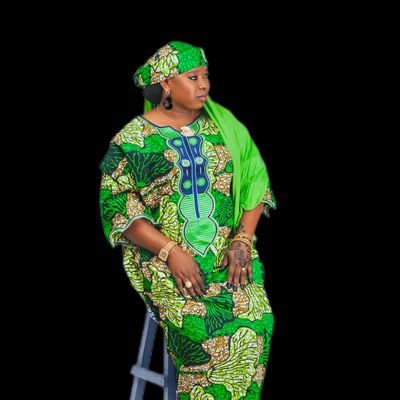 coachhajiasaa's profile picture. Helping Ghanaians start and grow online businesses through Affiliate Marketing 💻📈 | Learn to earn from your phone | connect with me 0591245248