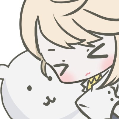 rabbit_rest's profile picture. 일상사담계 / 여성 직장인 / 구독하지만 맞팔도 좋아요 / 도전자, 고슈진사마 / 과정 / 3감 / H.univ ✧ D O A / 무적자 무차입 무어음