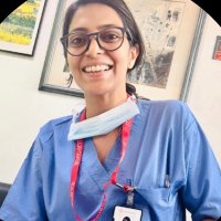Dr. Avichala Taxak, MD, DNB, DM (AIIMS Delhi) (@avichala) 's Twitter Profile
