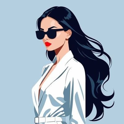 Nini_jay001's profile picture. Tech || Web3 || Defi || Blockchain || NFTs || RWAs ||  passionate about Web3