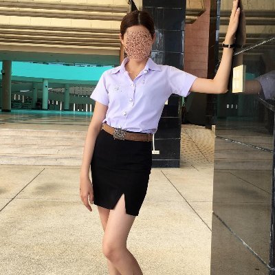 อยากลอง ชายเดี่ยว 56