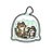 bean_seolgi's profile image