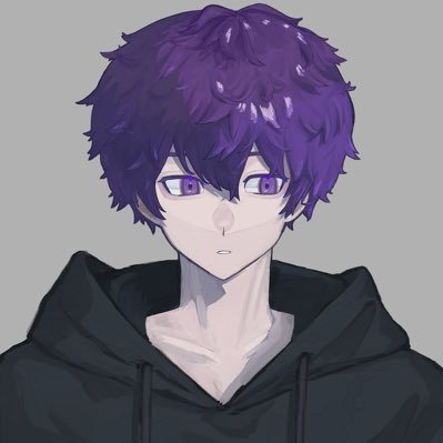 Ｎさんのプロフィール画像