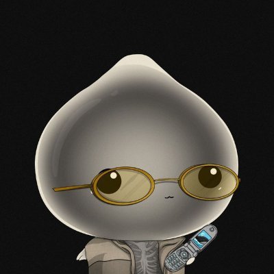 Tacoboy Profile