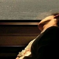 griffyy (@sieff_er) 's Twitter Profile