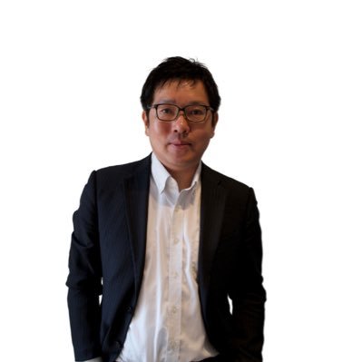 Masahiro039's profile picture. 