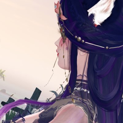 ぽらさんのプロフィール画像