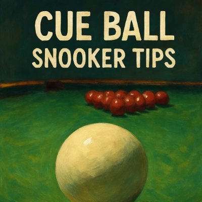 NEW Snooker Tipster!!! 1-3 unit system.
Snooker Season 24/25
Staked: 308pts
Returned: 498pts
Profit: +190pts
ROI: +61.69%