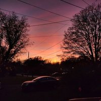 Ale (@ale0ww9) 's Twitter Profile