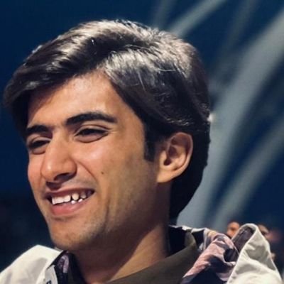 3c_l9's profile picture. أبو الأكبر