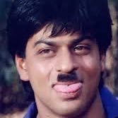 thebongcarguy's profile picture. man of few words. quite literally.