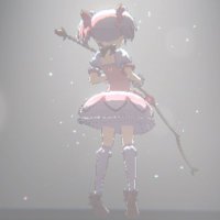 ピー屋 (@mdmg_diski) 's Twitter Profile