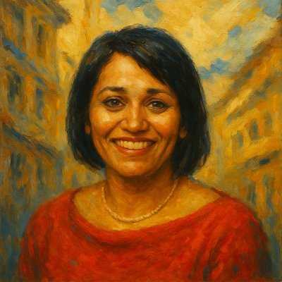 Associate professor at Centre de linguistique appliquée @cla_besancon University of Marie & Louis Pasteur @fc_univ, member of @LaboELLIADD research team