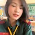 เอวา (@xewa448) Twitter profile photo เอวา (@xewa448) Twitter profile photo