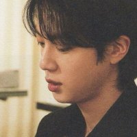 Jinnie's Thoughts ❥•• (@jiniesthoughts) 's Twitter Profile