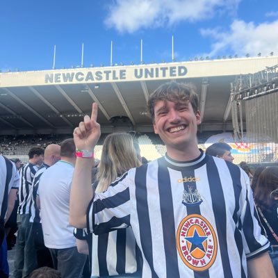 Andrew_Hedges_'s profile picture. Co-founder of @democraticbloc Join here 👇 https://t.co/lHGPVo5sNQ