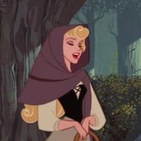 so. (@1iisoo) 's Twitter Profile