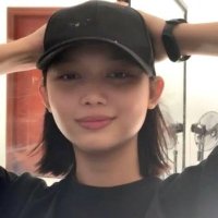 jomeng (@bini_binifrvr) 's Twitter Profile