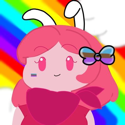🌷BunbunSussie🌷さんのプロフィール画像