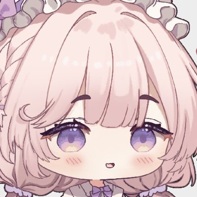 Holo ID enthusiast || Fate || they said i'm pretty (pretty annoying) || Comm info https://t.co/irTgya9yhs