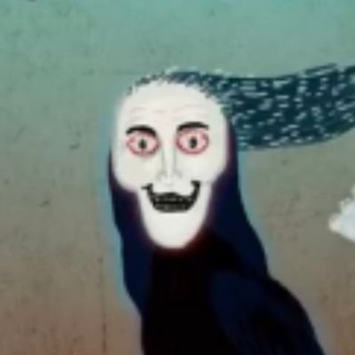 I am a caffeine and loona addicted
~met yves and artmsš«¶š»