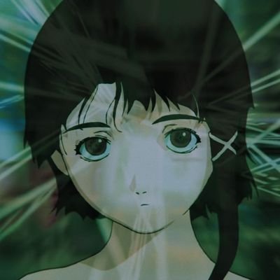 HELLO,I'M RIKA (^w^)
I'M A ARTIST AND ANIMATOR🎨♀️
My fandom:
-Golden kamuy
-Gorebox
-Dan the Man