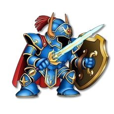 otk_h7's profile picture. 名前通りです。ps4版のApexしてます やりたい時にやりたいことをやるのがモットー 31