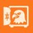 DexVault avatar
