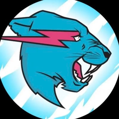 Mrbeastfan2222's profile picture. This page is for fans who want to to participate in the giveaway games