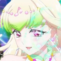 あんみつ (@utsudeshu) 's Twitter Profile