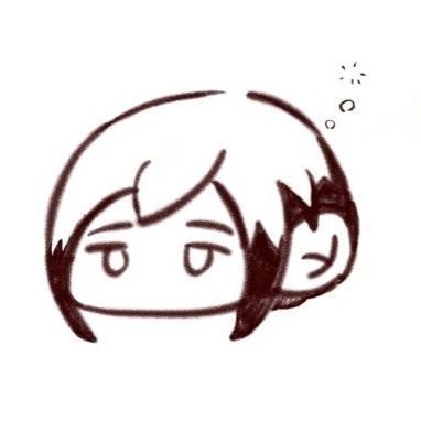 kümäさんのプロフィール画像