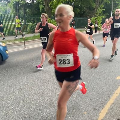 Noellegubbins21's profile picture. 