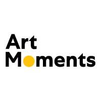Artmoments.idさんのプロフィール画像