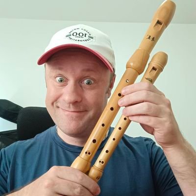 KA_Phillips_'s profile picture. Author of sci-fi and fantasy novels