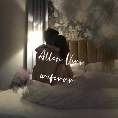 共同經營 ALLEN 183/81 & VIVI 153/42 #顏值皆可 #同房換不換 #不一定換 不直進房,見面後聊聊看感覺進房 🈲認親/私約/毒/檳榔 🉑女女/單女 /小酌。請有禮貌~歡迎優質的你們.