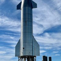 Elon Fanpage (@elonmusk19779) 's Twitter Profile