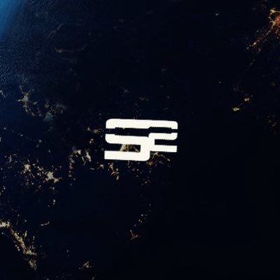 Aazeiii's profile picture. Xbox Gamertag : Azei