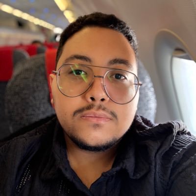 S9IVT's profile picture. nothing….