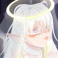 π€Β°~ ππΎππ½π / VGen Artist ~Β°π€ (@b_light143) 's Twitter Profile