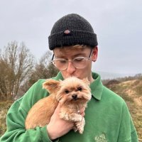 Keanan π΄σ §σ ’σ ·σ ¬σ ³σ Ώπ³οΈβπ (@keananjh) 's Twitter Profile