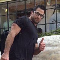 Mike Matousek (@mikematousek) 's Twitter Profile