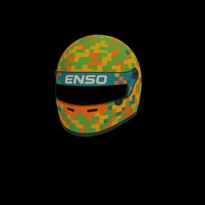 DavidEremiya's profile picture. All is fair in love and war