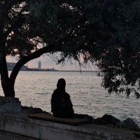 efhem kaplan (@efhem0) Twitter profile photo