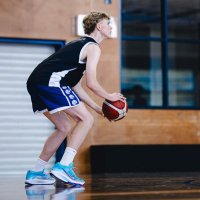Alex wilson (@alexwilson391) 's Twitter Profile