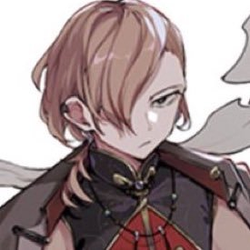 nikozaii's profile picture. #櫻井敦司 : yh lh44 chill af