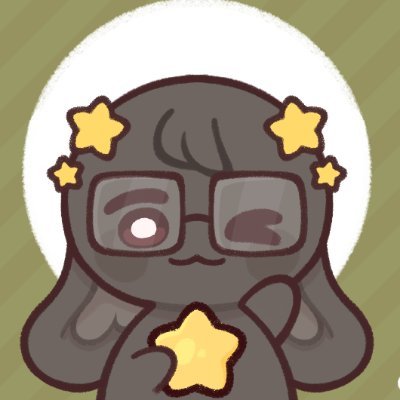 ★ H0shib0shi ★さんのプロフィール画像