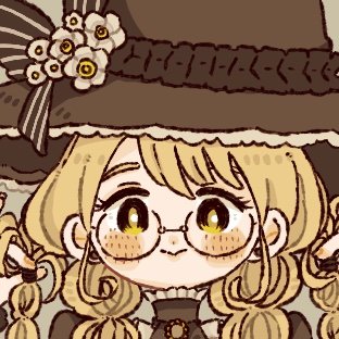 家(いえ)です〻illustration〻好きなものを描いたり呟きます〻ご連絡はDMからお願いいたします✉️ 〻無断転載•AI学習禁止〻All rights reserved. 〻