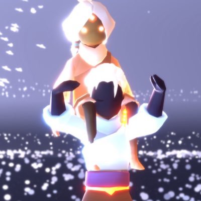 p__________man0's profile picture. 📎Sky